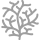 Gorgonia_simboloBackend