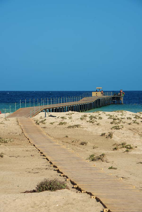 Gorgonia Beach Resort, Marsa Alam, Mar Rosso, Egitto, vacanze, spiaggia, mare, barriera corallina