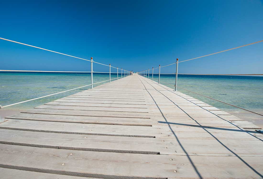 Gorgonia Beach Resort, Marsa Alam, Mar Rosso, Egitto, vacanze accessibilità disabili