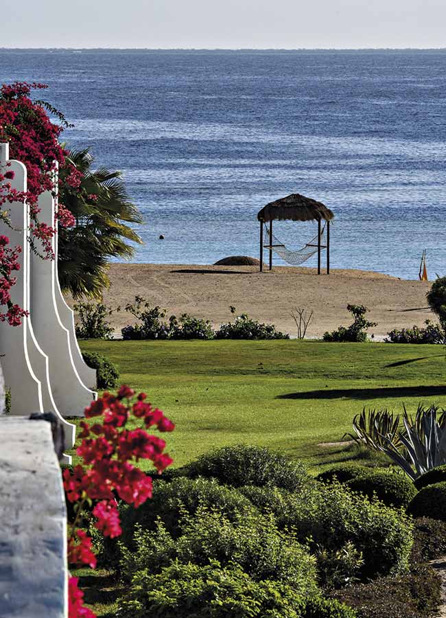 Gorgonia Beach Resort, Marsa Alam, Mar Rosso, Egitto, vacanze, spiaggia, giardini